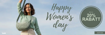 Women’s Day