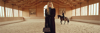 AIGNER