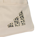adidas Leo Bowling Bag - Sporttasche 48 cm (crystal linen) - Ansicht 5