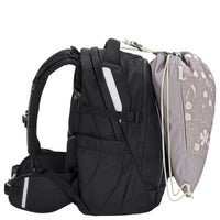 Coocazoo Zubehör - Mochila 43 cm (Laser Lights)