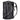 BACH Dr. Expedition 40L - Reisetasche (black) - Markenkoffer