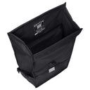 Vaude Coreway Pack 20 - Rucksack 15.6" 45 cm (black) - Ansicht 5