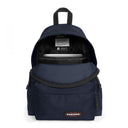 Eastpak selection Day Pak'r - Rucksack 14" 40 cm (ultra marine) - Ansicht 3