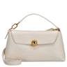 Furla Sfera Soft Mini - Umhängetasche 24 cm (panna)
