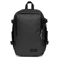tarp black2