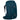 Osprey Fairview Trek 50 - Mochila de viaje 62 cm (color: night jungle blue)