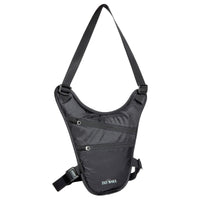 Tatonka Skin Chest Holster - Funda de pecho 19 cm (negro)