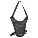 Tatonka Skin Chest Holster - Brustbeutel 19 cm (black) - Ansicht 2