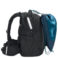 Coocazoo Zubehör - Mochila 43 cm (Laser Lights)