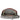 aunts & uncles Jamies Orchard Prune - Handytasche 17 cm (circular grey) - Markenkoffer