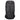 Thule Topio 40 - Mochila de senderismo para hombre 62 cm (negro)