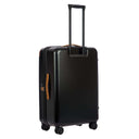 Brics Amalfi - 4-Rollen-Trolley 70.5 cm (black) - Ansicht 4