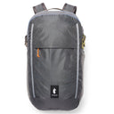 Cotopaxi Mente 32L Daypack - Backpack 53 cm (cinder)