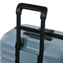Eminent DANDELION - 4-Rollen-Trolley M 66 cm erw. (misty blue) - Ansicht 6