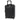 Dakine Carry On Roller 42 L - Bolsa de viaje con ruedas 17" 55 cm (color: carbon)