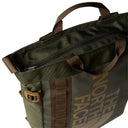The North Face Base Camp Tote Pack - Rucksack 14" 41 cm (new taupe green-smokey) - Ansicht 5