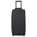Travelite Skaii - Rollenreisetasche M 32 cm (anthracite)