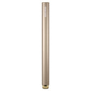Secrid Cardprotector Fluted - Kreditkartenetui 6cc 10.2 cm RFID (cashmere+) - Ansicht 3