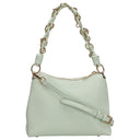 Seidenfelt Sundby - Schultertasche 24.5 cm (jelly mint) - Ansicht 4