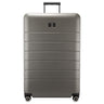 Joop Volare 1.0 - 4-Rollen-Trolley L 75 cm (khaki)