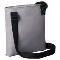 Calvin Klein Monogram - Umhängetasche (cloudburst) - Ansicht 2