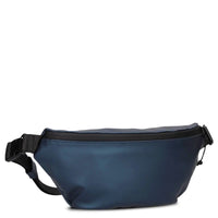 zwei Cargo CAH55 - Gürteltasche 31 cm (metallic-blue) - Ansicht 2