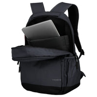 Travelite Kick Off - Rucksack L 45 cm (anthrazit) - Ansicht 5