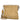 FREDsBRUDER Salas - Bolso bandolera 25 cm (limón)