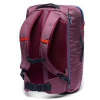 Cotopaxi Allpa 35L Travel Pack - Reiserucksack 56 cm (fig) - Ansicht 2