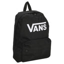 Vans Old Skool Print - Rucksack 42 cm (black) - Ansicht 5