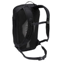 Vaude Agile 14 - Wanderrucksack 46 cm (black) - Ansicht 4