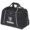 Travelite NFL - Reisetasche L 57 cm (Las Vegas Raiders) - Ansicht 4