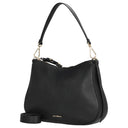 Coccinelle Nory - Schultertasche 30 cm (noir) - Ansicht 2