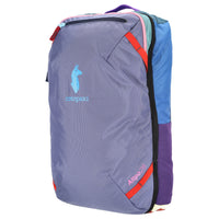Cotopaxi Allpa 28L Travel Pack - Reiserucksack 48 cm (del dia, Unikat 03)