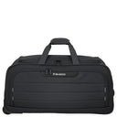 Travelite Skaii - Rollenreisetasche M 32 cm (anthracite)
