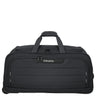 Travelite Skaii - Rollenreisetasche M 32 cm (anthracite)