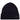 BOSS Fati - Gorra (azul oscuro)