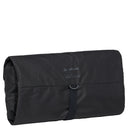 Vaude WashBag M - Kulturbeutel 31 cm (black) - Ansicht 4