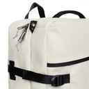 Eastpak selection Travelpack 42 - Rucksack 51 cm - Ansicht 6