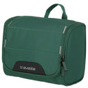 Travelite Skaii - Kulturbeutel 18 cm (green)