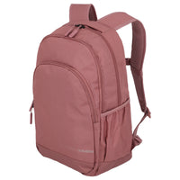 Travelite Kick Off - Backpack 45 cm L (color: rose)