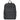 Mandarina Duck MD20 - Mochila 38 cm (scarab)
