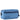 eagle creek Pack-It Isolate - Neceser S 26 cm (blue dawn)