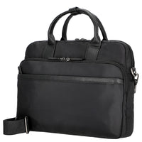 Picard S'Pore - Aktentasche 36 cm (schwarz) - Ansicht 2