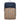 Vaude Minnie 10 - Mochila Jr. 34 cm (color: avena)