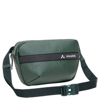 Vaude Alofi - Bolso bandolera 26 cm (black)