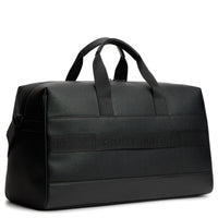 Tommy Hilfiger Modern Monogram Duffle - Reisetasche 48.5 cm (black)