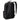 Thule Lithos 20 - Mochila 15.6" 44 cm (negro)