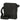 Joop Cardona Remus - Bolso de hombro XS 25 cm (black)
