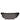 zwei Cargo CAH55 - Riñonera 31 cm (stone)